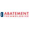 Abatement Technologies H2015-12  6 Mil Lay flat Exhaust Ducting 12in Diamater X 500ft Long